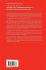 Proceedings of the 13th International... - Bild 2