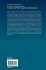 Data Analysis and Pattern Recognition... - Bild 2