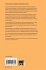 Theory, Methodology, Tools and... - Bild 2