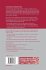 Informatics in Schools: Improvement of... - Bild 2
