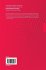 Early Mathematics Learning - Bild 2