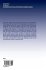 Thermal Quantum Field Theory and... - Bild 2