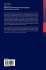 Data Mining and Knowledge Discovery for... - Bild 2