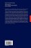 The Art of Wireless Sensor Networks - Bild 2
