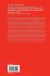 Proceedings of the 7th World Conference... - Bild 2