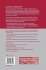 Simulation and Synthesis in Medical... - Bild 2