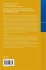 Knowledge Systems of Societies for... - Bild 2