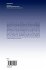 Dynamics of Quantum Dot Lasers - Bild 2