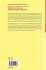 Hyperbolic Conservation Laws and... - Bild 2
