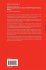 Spatial Temporal Patterns for... - Bild 2