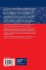 Successful Case-based Reasoning... - Bild 2