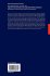 Cognitive Communication and Cooperative... - Bild 2