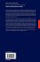 Compressed Sensing & Sparse Filtering - Bild 2
