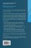 Markov Models for Pattern Recognition - Bild 2