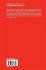 Synthesizable VHDL Design for FPGAs - Bild 2