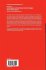 Fault Diagnosis and Fault-Tolerant... - Bild 2