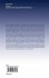 Optimal Trajectory Tracking of... - Bild 2