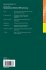 Hyperpolarization Methods in NMR... - Bild 2