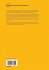 Dictionary of Ceramic Science and... - Bild 2