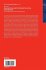 Analyzing Discourse and Text Complexity... - Bild 2