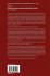 Mathematical and Computational Modeling... - Bild 2
