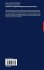 Compressive Sensing Based Algorithms... - Bild 2