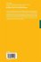 Modeling of Land-Use and Ecological... - Bild 2