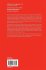 Structural Shell Analysis - Bild 2