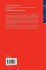 Soft Computing for Business Intelligence - Bild 2