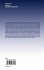 The Euclidean Matching Problem - Bild 2