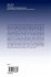 Time-Dependent CP Violation Measurements - Bild 2