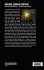 UNIVERSAL QUANTUM COMPUTING - Bild 2