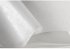 Hama Fine Art Buchalbum grau 29x32 50... - Bild 5