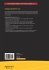 Deploying SharePoint 2016 - Bild 2