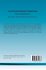 Low-Rank Semidefinite Programming - Bild 2