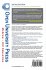 Revalidation: a journey for nurses and... - Bild 2