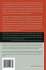 Handbook for the Crisis Communication... - Bild 2