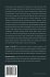 Anti-Colonial Theory and Decolonial... - Bild 2