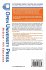 Outstanding Primary Teaching and... - Bild 2