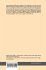 Second language acquisition in complex... - Bild 2