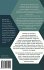 Case Studies in Courageous... - Bild 2