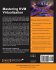 Mastering KVM Virtualization - Bild 2