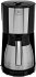 Melitta 1017-08 Enjoy Top Therm - Bild 2