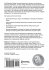 Self-Regulated Design Learning - Bild 2