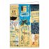 Jean-Michel Basquiat Fliptop Notecard... - Bild 2