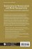 Semiconductor Nanocrystals and Metal... - Bild 2