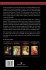 Sense and Sensibility (Wisehouse... - Bild 2