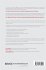 Constructivist Approaches and Research... - Bild 2