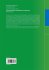 Target Identification and Validation in... - Bild 2