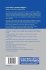 Case-Based Reasoning Research and... - Bild 2